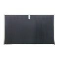 Witt HP 10 High Performance Filter Black