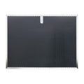 Witt HP 11 High Performance Filter Black