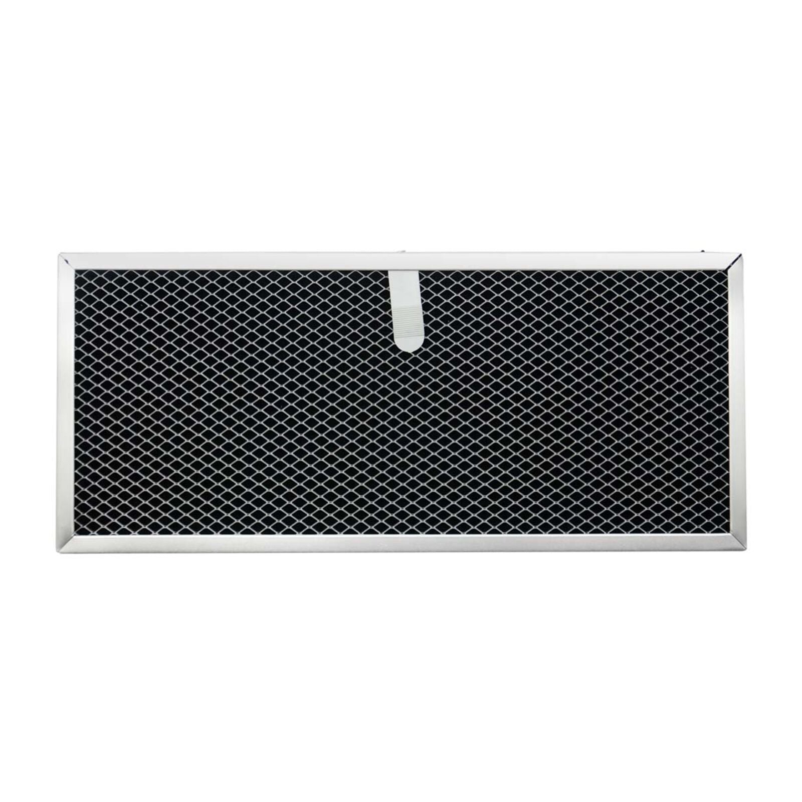 Witt HP 18 High Performance Filter Black