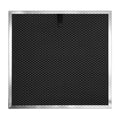 Witt HP 24 High Performance Filter Black