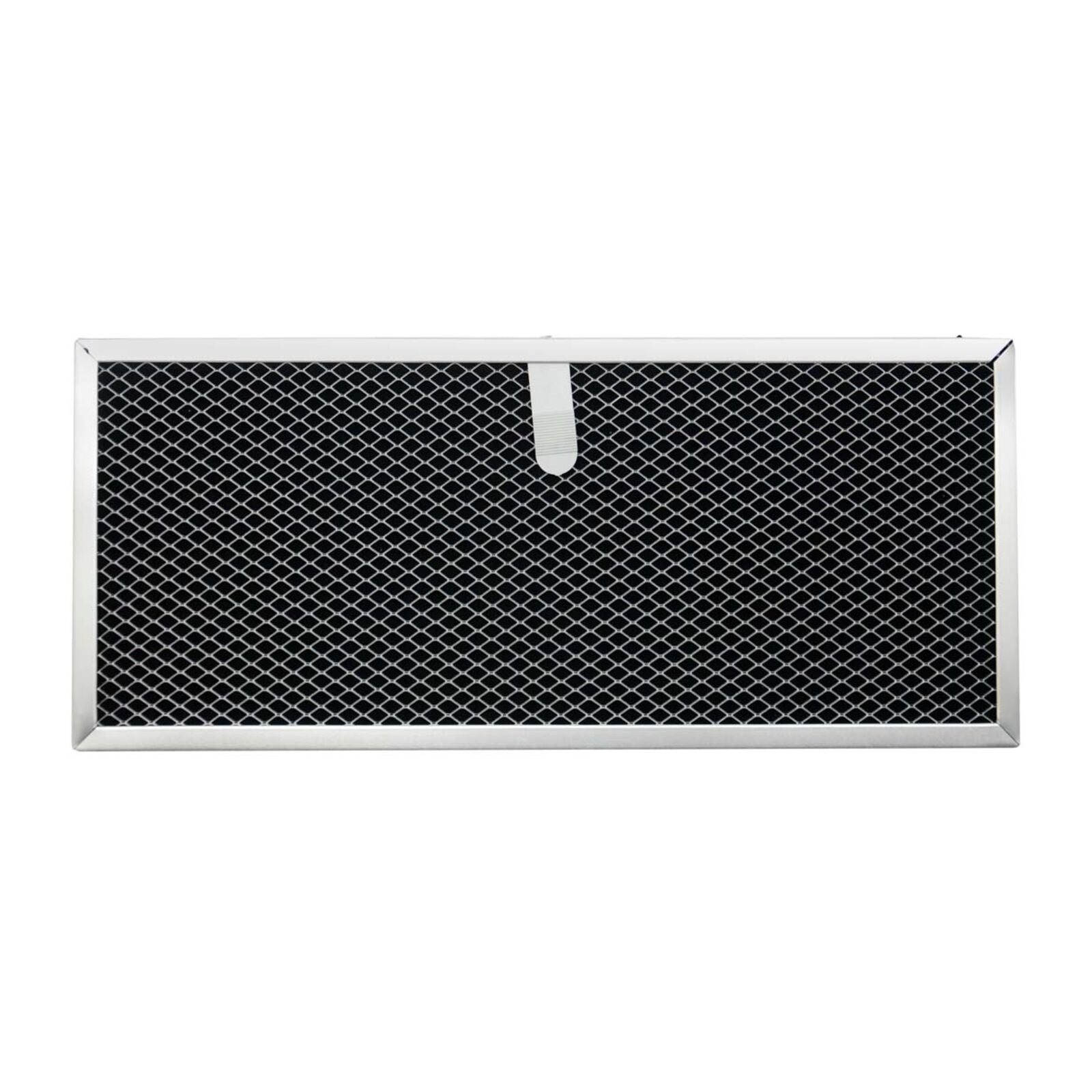 Witt HP 25 High Performance Filter Black