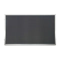 Witt HP 28 High Performance Filter Black
