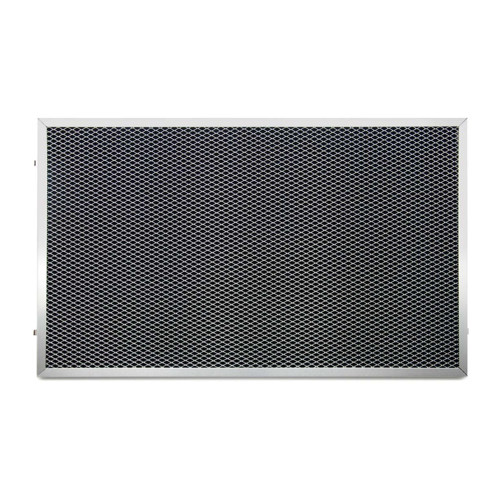 Witt HP 28 High Performance Filter Black