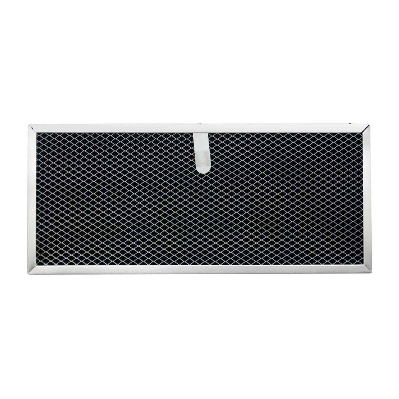 Witt HP 29 High Performance Filter Black