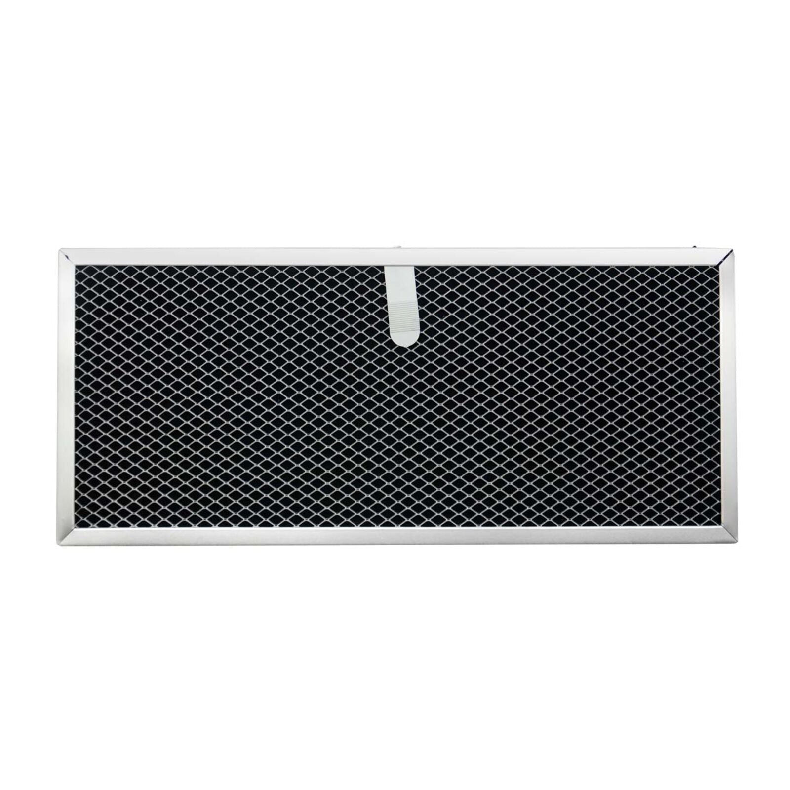Witt HP 30 High Performance Filter Black