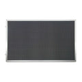 Witt HP 35 High Performance Filter Black