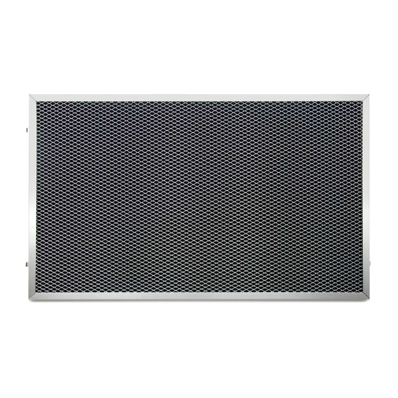 Witt HP 35 High Performance Filter Black