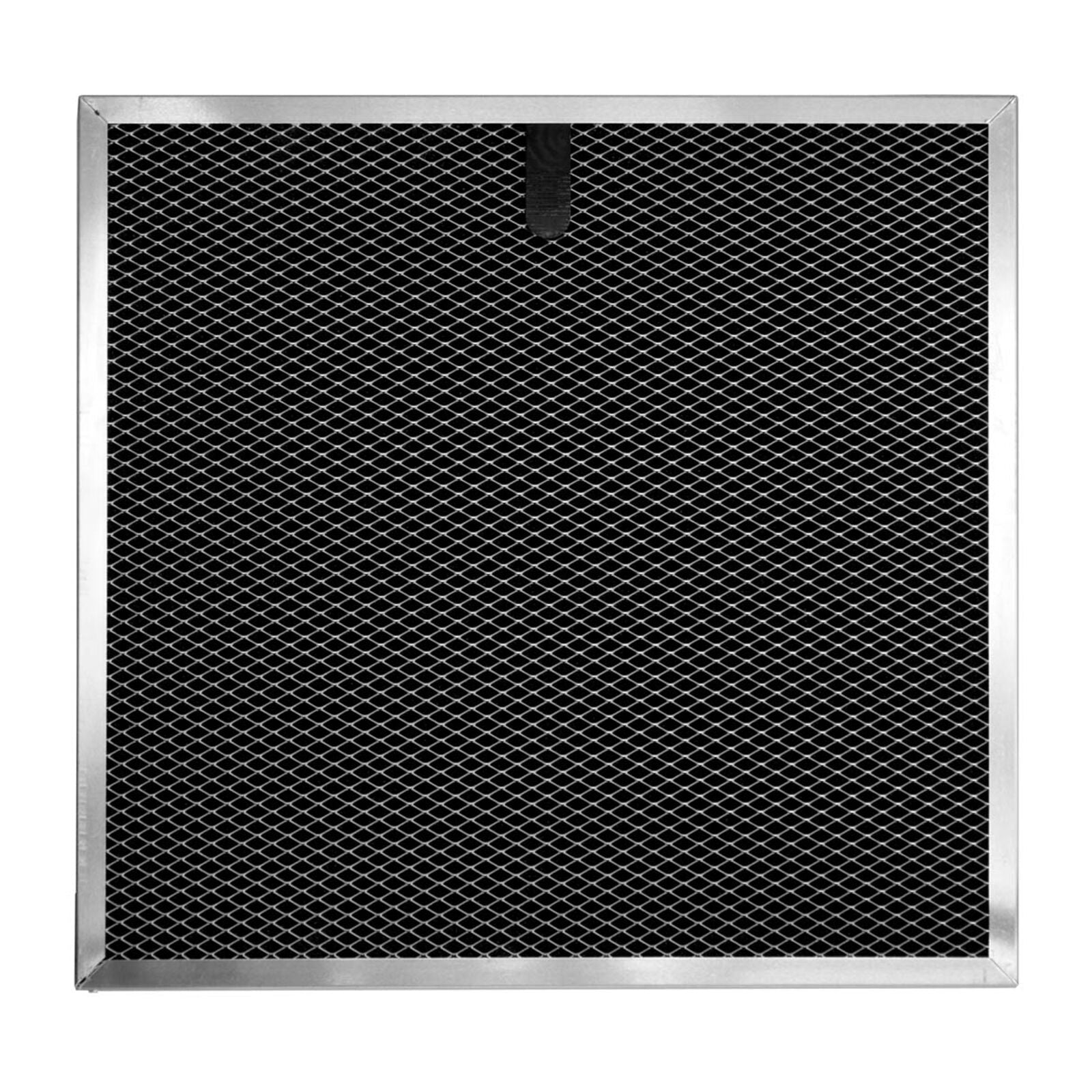 Witt HP 7 High Performance Filter Black