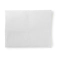 Witt EGF1 fat filter Stainless Steel