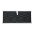 Witt HP 17 High Performance Filter Black