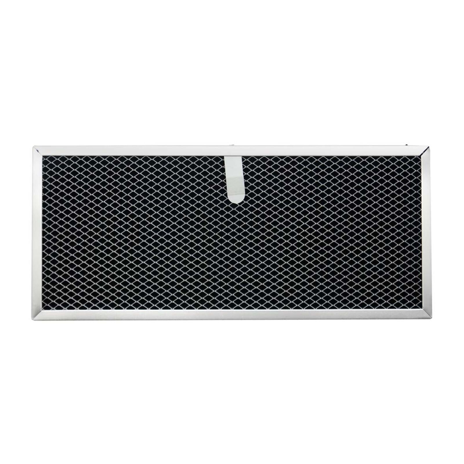 Witt HP 17 High Performance Filter Black