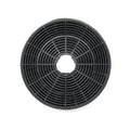 Witt EA100 Carbon filter Black