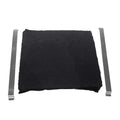 Witt HP 180 High Performance Filter Black