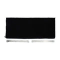 Witt HP 228 High Performance Filter Black
