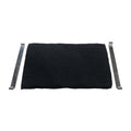 Witt HP 240 High Performance Filter Black