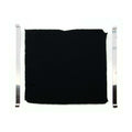 Witt HP 280 High Performance Filter Black