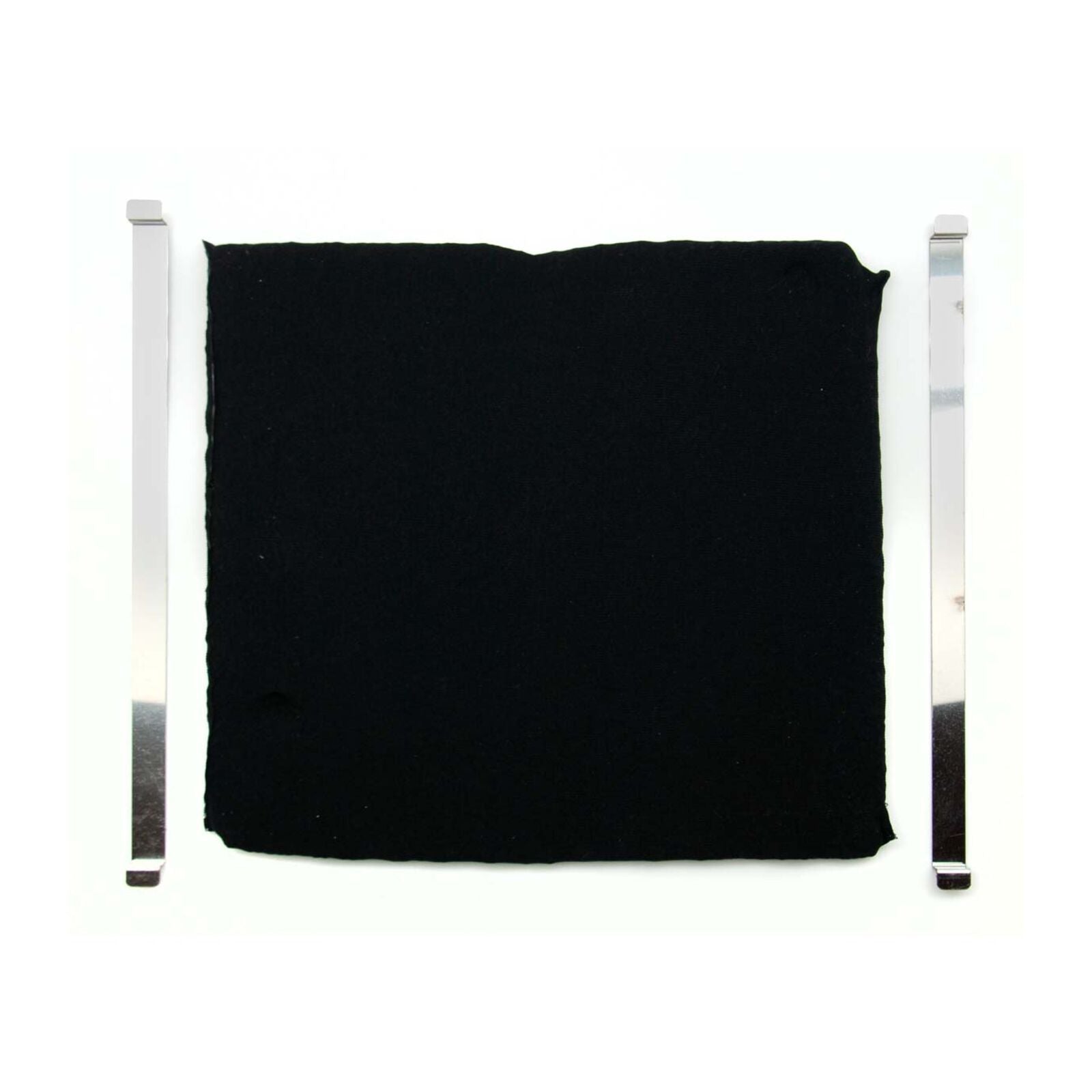 Witt HP 280 High Performance Filter Black