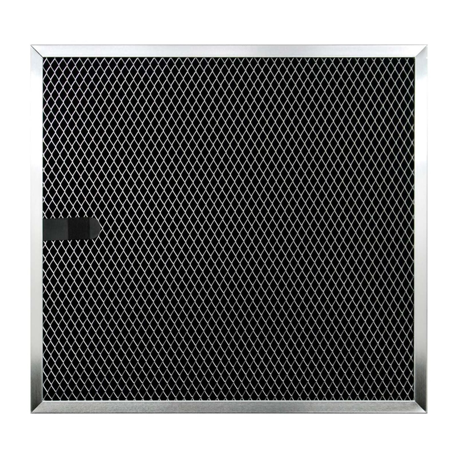 Witt KF 39 Carbon Filter Black