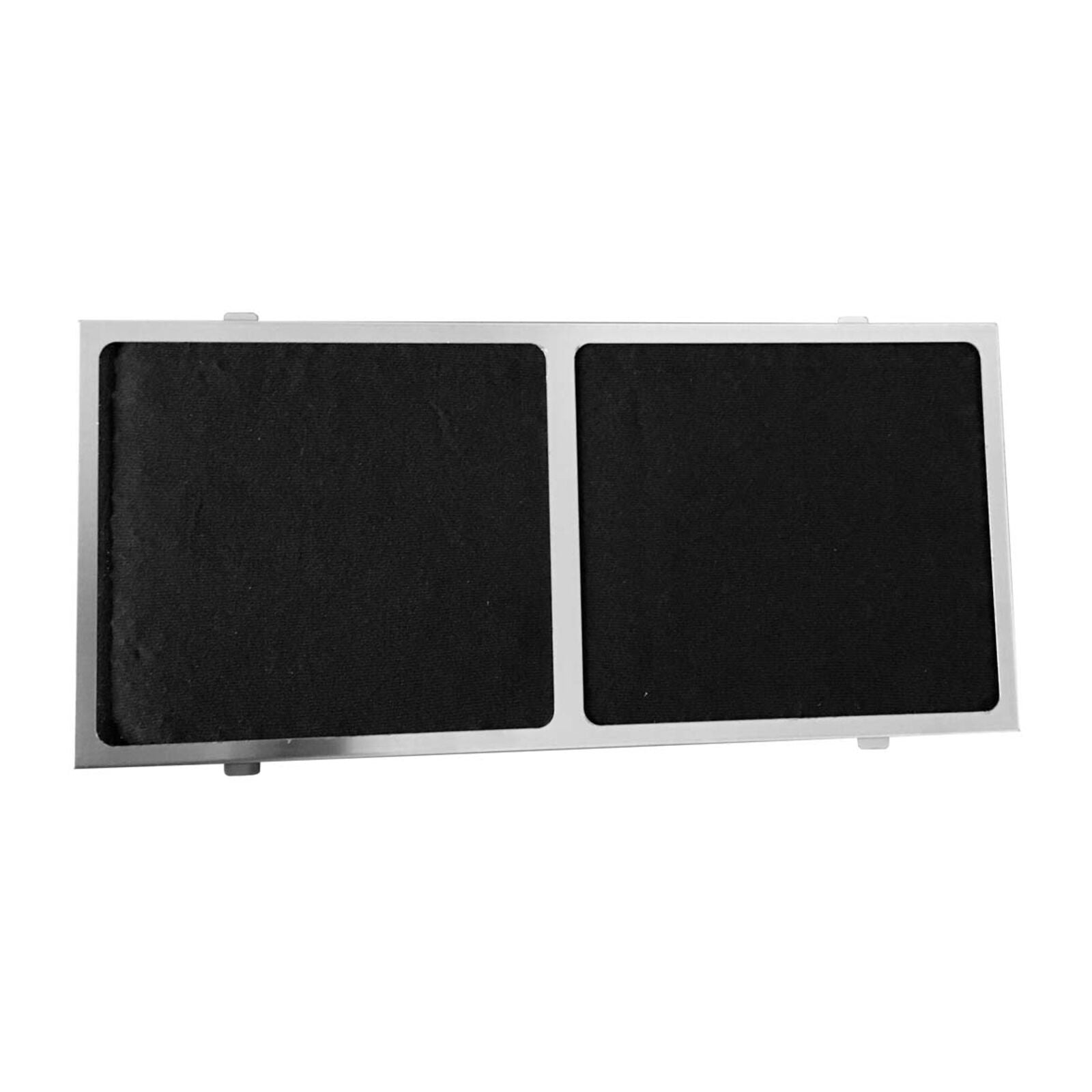 Witt KF 41 Carbon Filter Black
