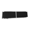 Witt KF 43 Carbon Filter Black