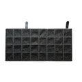 Witt KF 45 Carbon Filter Black