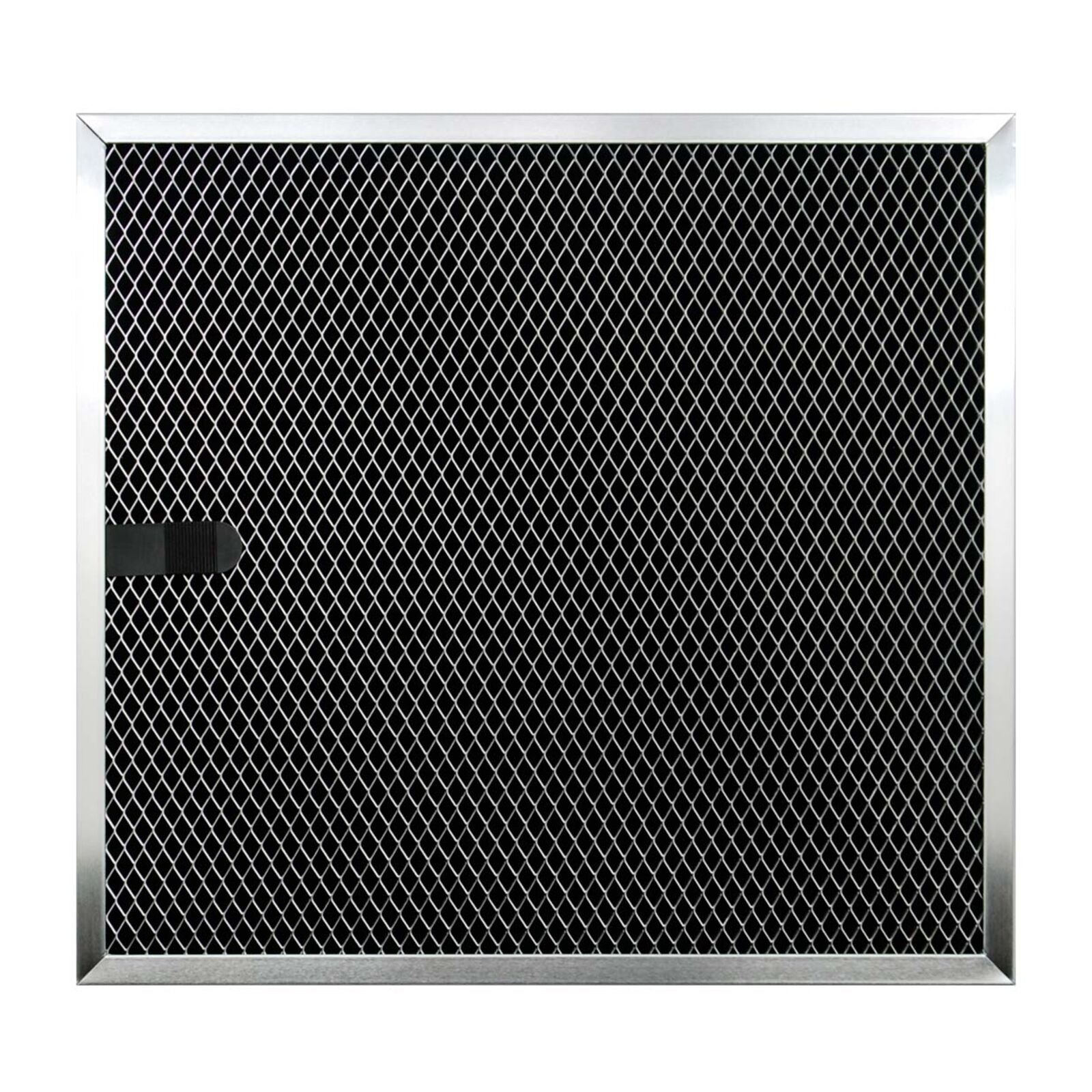 Witt HP 39 High Performance Filter Black