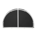 Witt HP 40 High Performance Filter Black