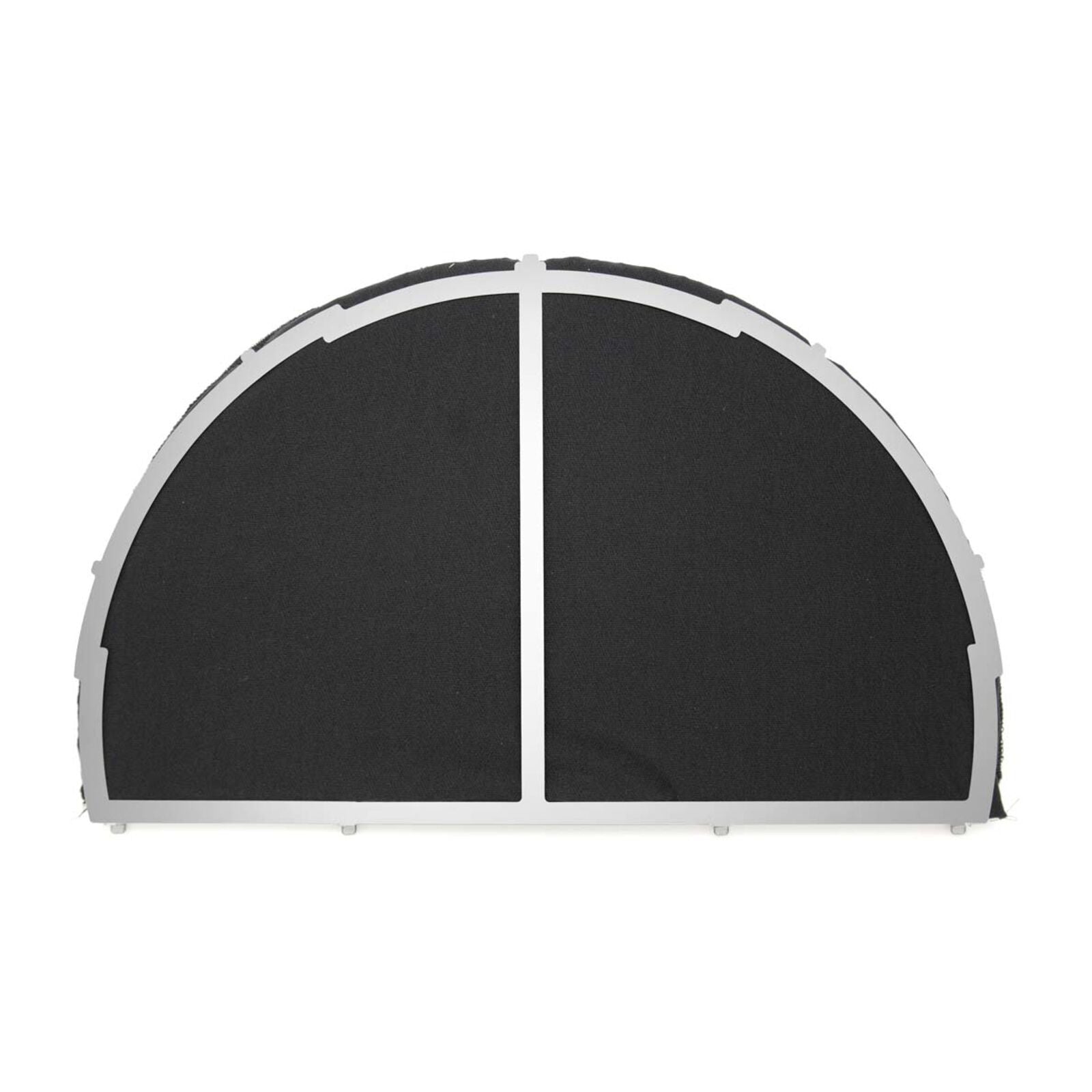 Witt HP 40 High Performance Filter Black