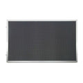 Witt HP 45 High Performance Filter Black
