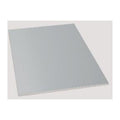 Liebherr Stainless panel for HCS 2 Stainless Steel