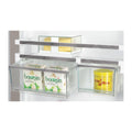 Liebherr Variosafe Box to door Blank