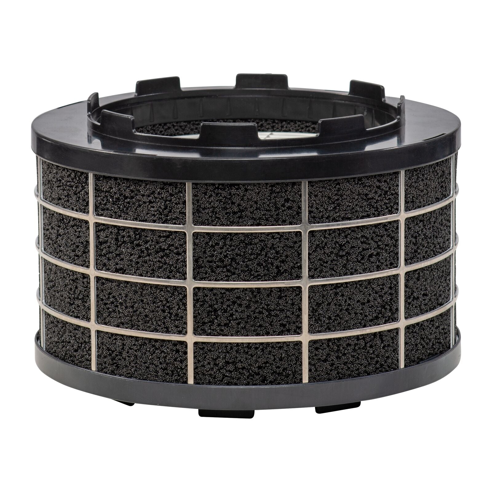 Witt Plasmafilter 500R Black