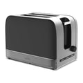 Witt Classic Toaster Toaster Black