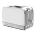 Witt Classic Toaster Toaster White