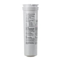 Fisher & Paykel Water filter for refrigerator/freezer Integrated