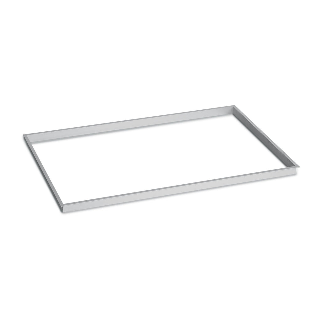 Liebherr Vinidor EWTdf 1653 Profile frame 16-18 mm Alu