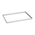 Liebherr Vinidor EWTdf 1653 Profile frame 16-18 mm Alu
