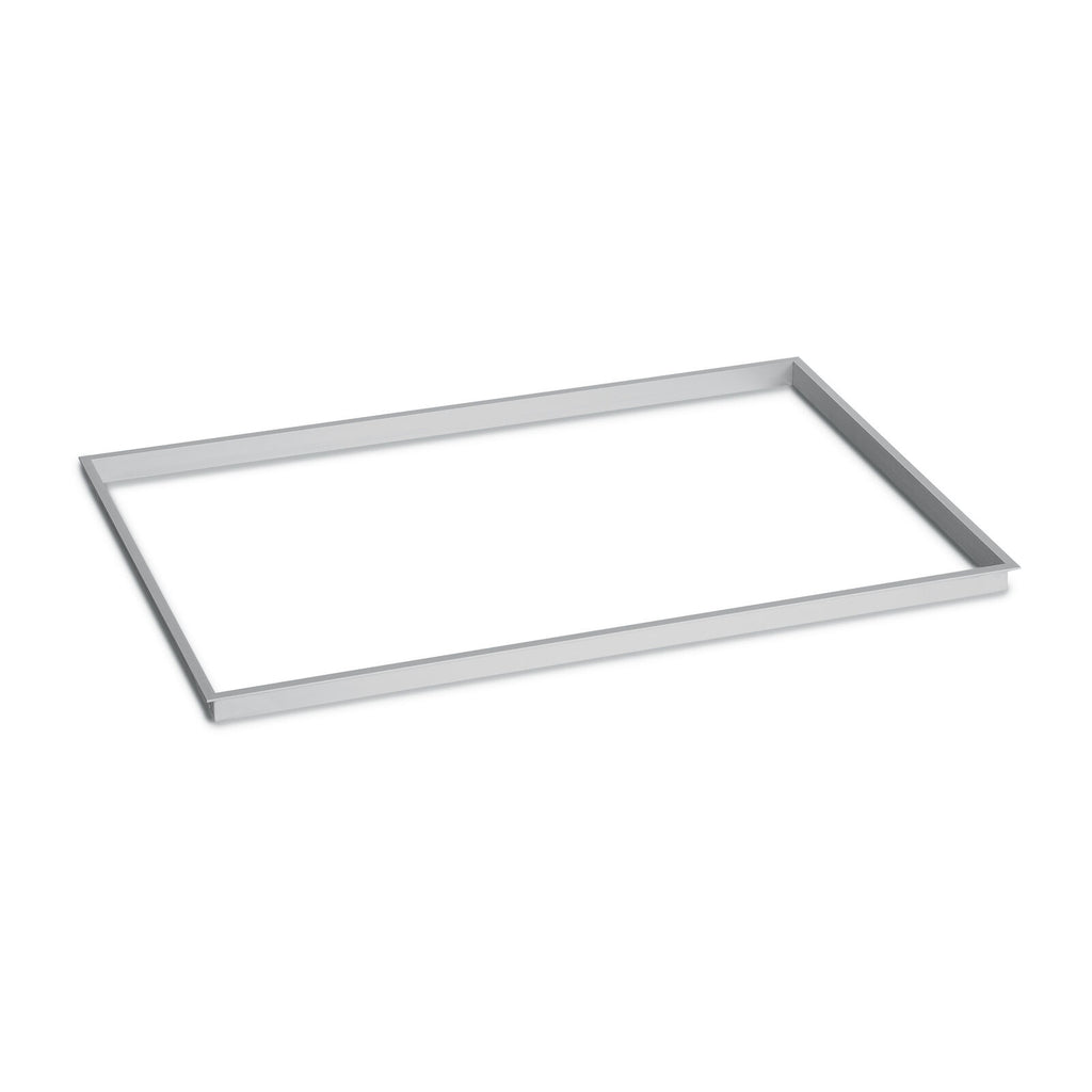 Liebherr Vinidor EWTdf 1653 Profile frame 19-23 mm Alu