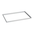 Liebherr Vinidor EWTdf 1653 Profile frame 19-23 mm Alu