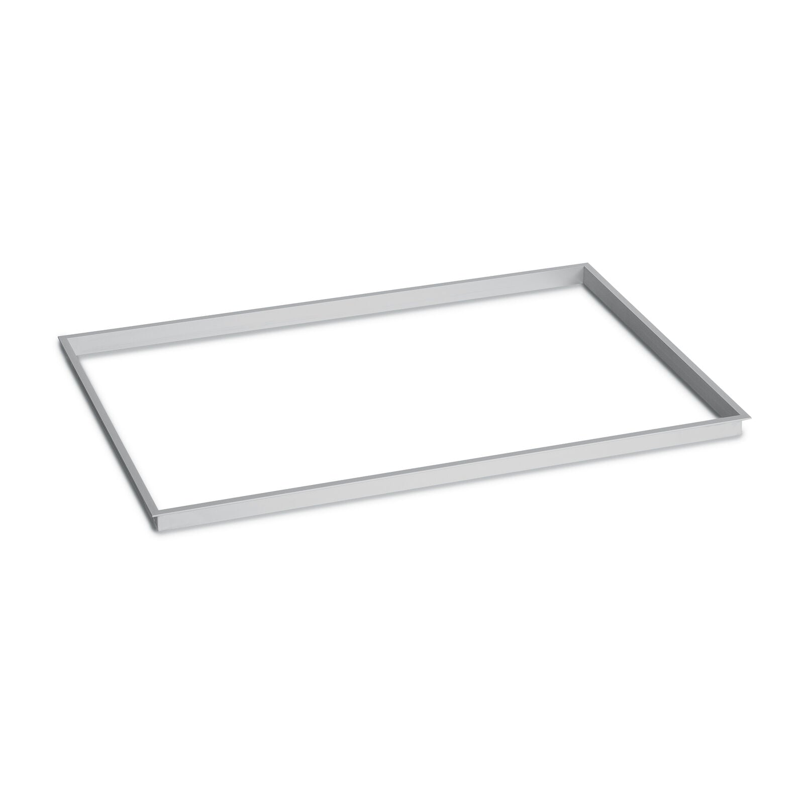 Liebherr Vinidor EWTdf 1653 Profile frame 19-23 mm Alu
