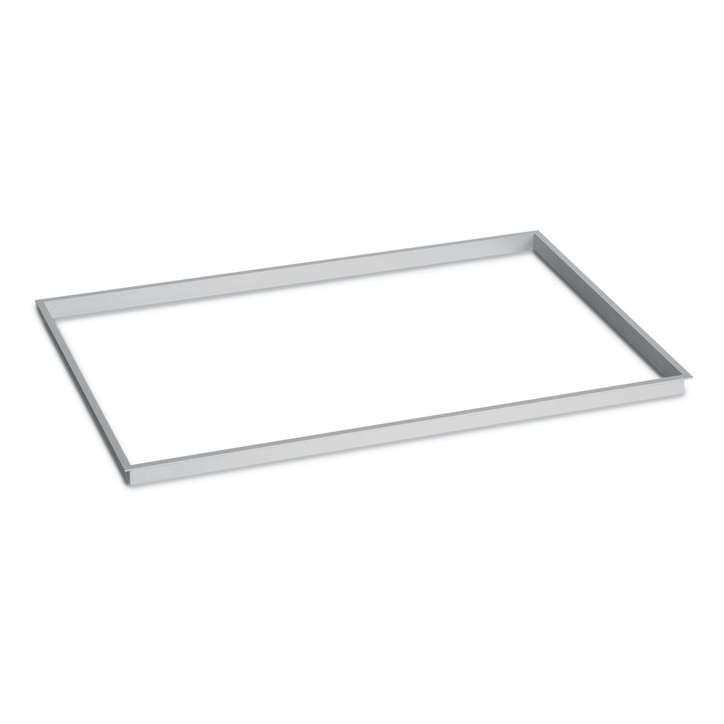 Liebherr Vinidor EWTdf 2353 Profile frame 19-23 mm Alu