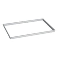 Liebherr Vinidor EWTdf 2353 Profile frame 19-23 mm Alu