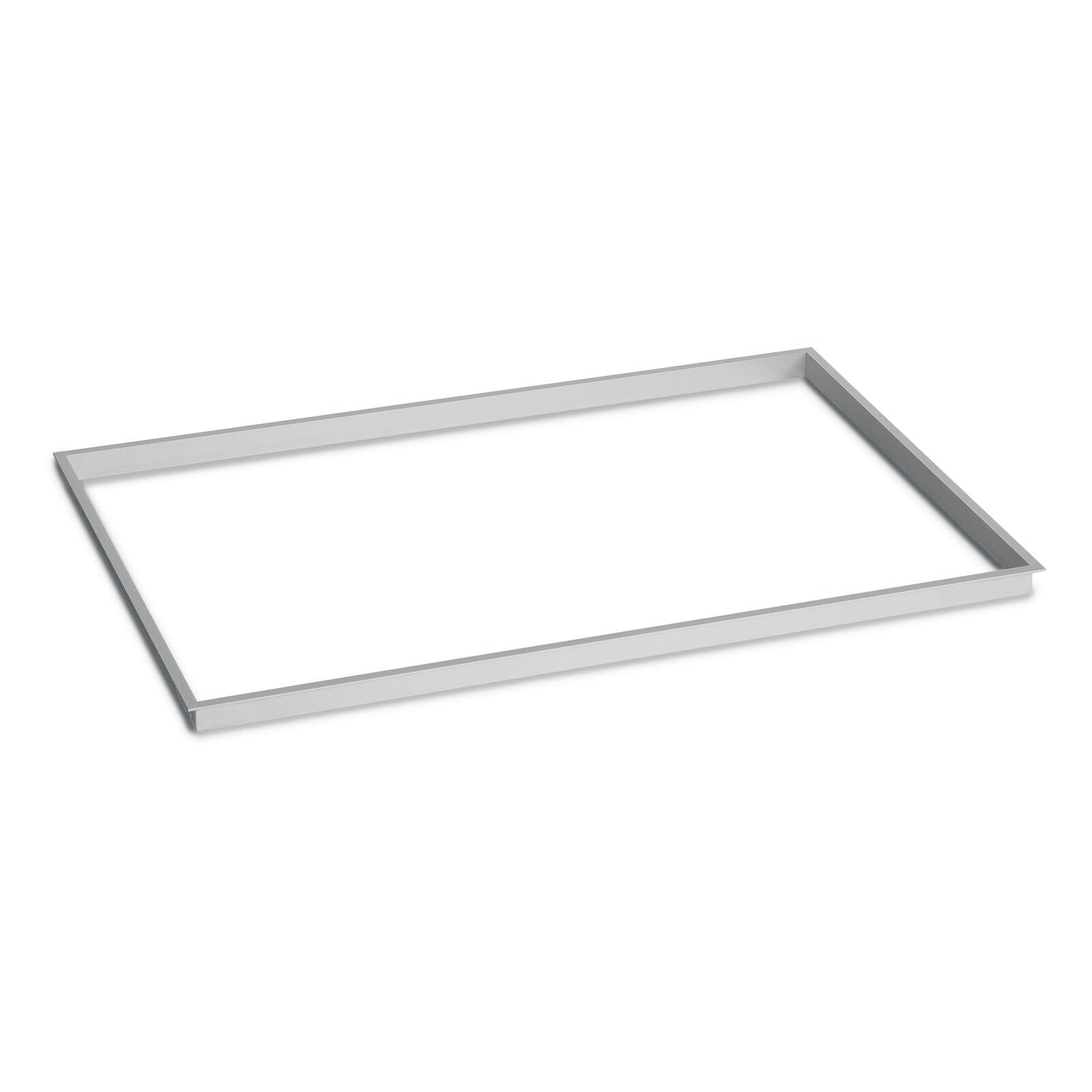 Liebherr Vinidor EWTdf 2353 Profile frame 19-23 mm Alu