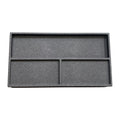 Liebherr Inlay sommelier Black