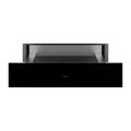 Witt WD1560B  Storage drawer Black