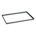 Liebherr Vinidor EWTdf 1653 Profile frame 19-23 mm Black