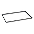 Liebherr Vinidor EWTdf 2353 Profile frame 16-18 mm Black