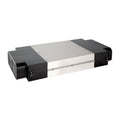 Witt Plasmafilter 800Q Black
