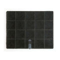 Witt KF 50 filter