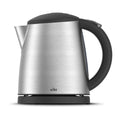 Witt Classic 1.0 Kettle Stainless steel